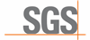 SGS Germany GmbH