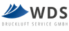 WDS Druckluft Service GmbH