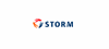 August Storm GmbH & Co.KG