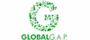 GLOBALG.A.P. c-o FoodPLUS GmbH