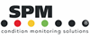 SPM Instrument GmbH