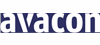 Avacon Netz GmbH