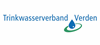 Trinkwasserverband