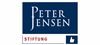 PETER JENSEN GmbH