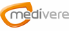 medivere GmbH