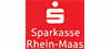 Sparkasse Rhein-Maas