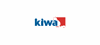 Kiwa GmbH Beckum