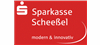 Sparkasse Scheessel