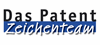 Das Patentzeichenteam