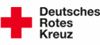 DRK Kreisverband Lüneburg e.V.