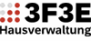 3F3E Hausverwaltung GmbH