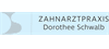 Zahnarztpraxis Dorothee Schwalb