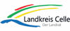 Landkreis Celle