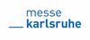 Karlsruher Messe- und Kongress GmbH