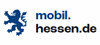 Hessen Mobil Straßen- und Verkehrsmanagement