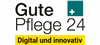 Gute Pflege 24 GmbH