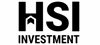 HSI-Investment GmbH