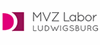 MVZ Labor Ludwigsburg SE & Co. eGbR