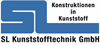 SL Kunststofftechnik GmbH