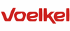 Voelkel GmbH