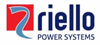 Riello Power Systems GmbH