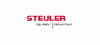 Steuler Anlagenbau GmbH & Co. KG