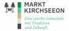 Markt Kirchseeon