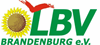 Landesbauernverband Brandenburg e.V.