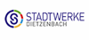 Stadtwerke Dietzenbach GmbH