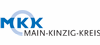 Main-Kinzig-Kreis