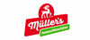 Müller's Hausmacher Wurst GmbH  &. Co. KG