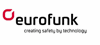 eurofunk Kappacher GmbH Zentrale Österreich