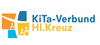 KiTa-Verbund Hl. Kreuz Kath. Kirchenstiftung