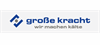 Josef Große Kracht GmbH & Co. KG