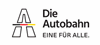 Die Autobahn GmbH des Bundes