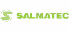 Salmatec GmbH