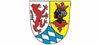 Landratsamt Garmisch