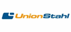 UnionStahl GmbH