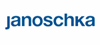 Janoschka Holding GmbH