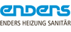 Enders Heizung Sanitär GmbH & Co. KG