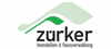 A. Zürker Immobilien e.K.