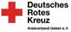 DRK-Kreisverband Uelzen e.V.