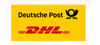 Deutsche Post AG / NL Betrieb