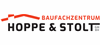 Hoppe und Stolt Bauunternehmung GmbH