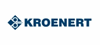 KROENERT GmbH & Co KG