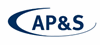 AP&S International GmbH