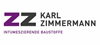 Karl Zimmermann GmbH