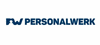 Personalwerk GmbH