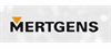 Mertgens + Co. GmbH