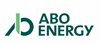 ABO Energy GmbH & Co. KGaA